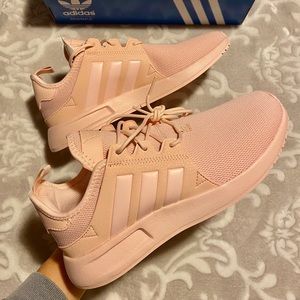 ADIDAS X_PLR SHOES